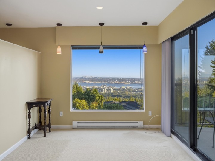 Photo 29 at 1439 Sandhurst Place, Chartwell, West Vancouver