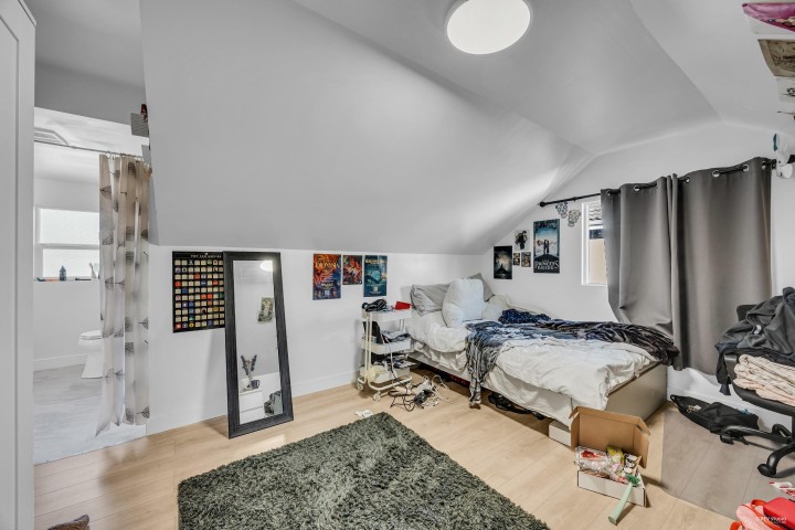 Photo 23 at 2079 W 46th Avenue, Kerrisdale, Vancouver West