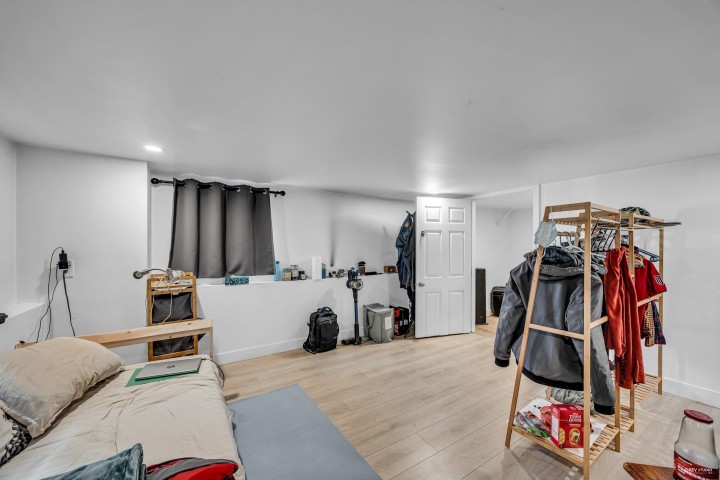 Photo 27 at 2079 W 46th Avenue, Kerrisdale, Vancouver West