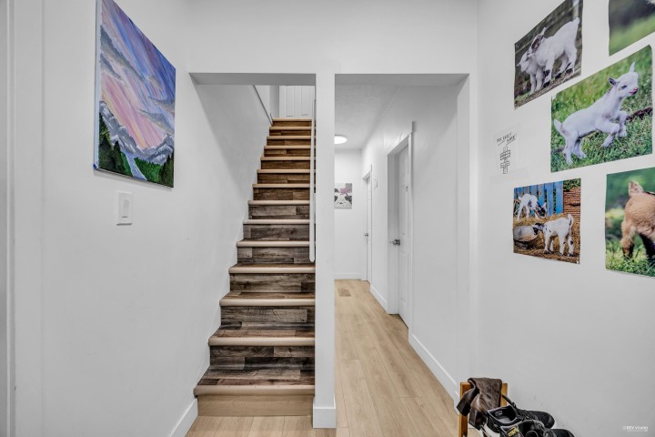 Photo 6 at 2079 W 46th Avenue, Kerrisdale, Vancouver West