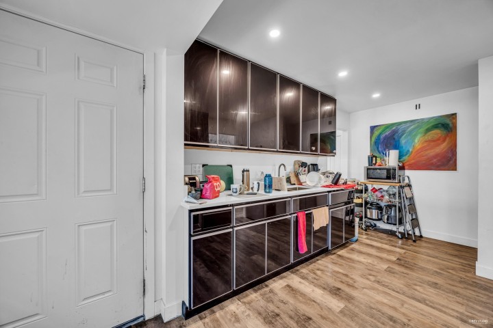 Photo 13 at 2079 W 46th Avenue, Kerrisdale, Vancouver West