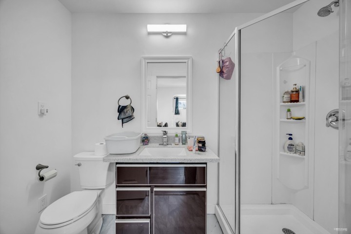 Photo 17 at 2079 W 46th Avenue, Kerrisdale, Vancouver West