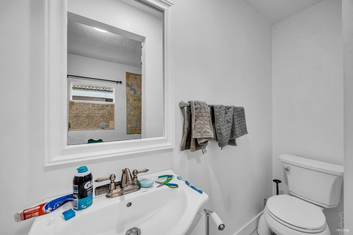 Photo 16 at 2079 W 46th Avenue, Kerrisdale, Vancouver West