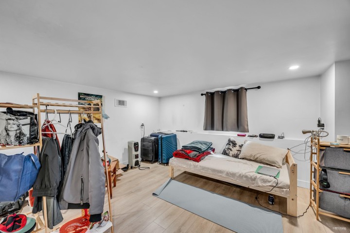 Photo 26 at 2079 W 46th Avenue, Kerrisdale, Vancouver West