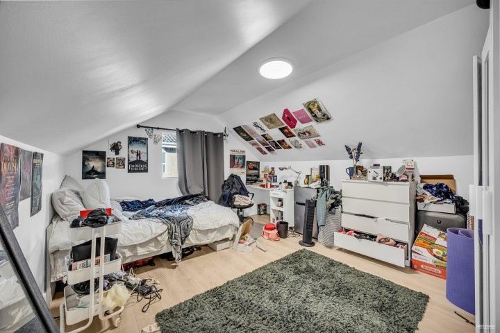 Photo 22 at 2079 W 46th Avenue, Kerrisdale, Vancouver West