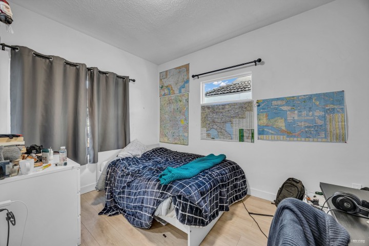 Photo 7 at 2079 W 46th Avenue, Kerrisdale, Vancouver West