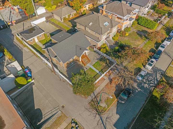 Photo 36 at 2079 W 46th Avenue, Kerrisdale, Vancouver West