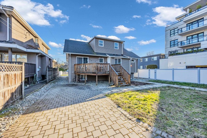 Photo 32 at 2079 W 46th Avenue, Kerrisdale, Vancouver West