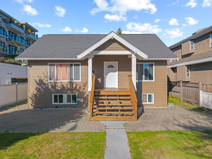 Photo 1 at 2079 W 46th Avenue, Kerrisdale, Vancouver West