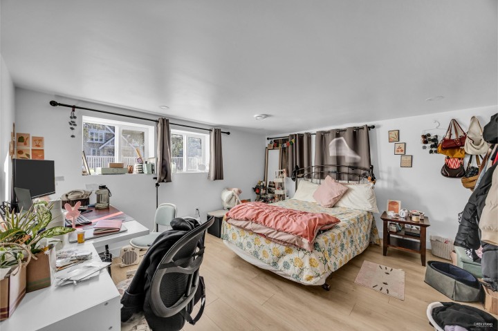 Photo 28 at 2079 W 46th Avenue, Kerrisdale, Vancouver West