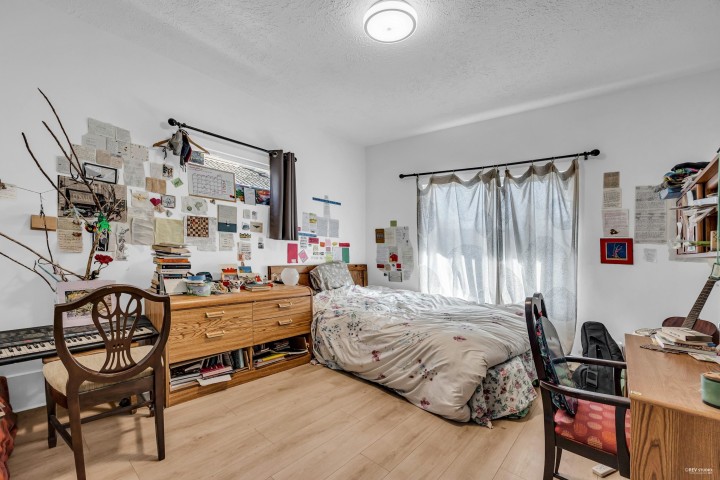 Photo 5 at 2079 W 46th Avenue, Kerrisdale, Vancouver West