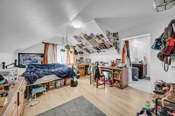 Photo 20 at 2079 W 46th Avenue, Kerrisdale, Vancouver West