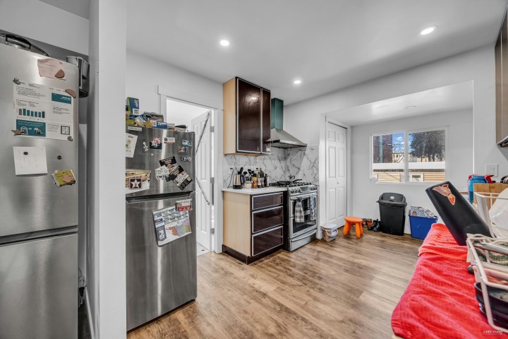 Photo 9 at 2079 W 46th Avenue, Kerrisdale, Vancouver West