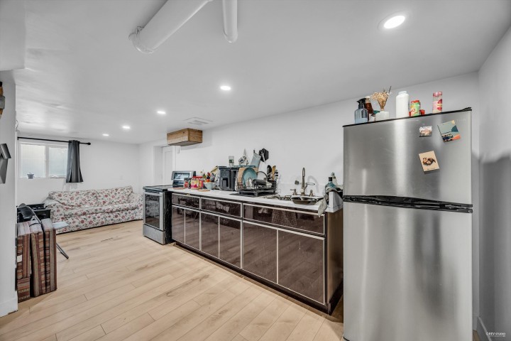 Photo 24 at 2079 W 46th Avenue, Kerrisdale, Vancouver West