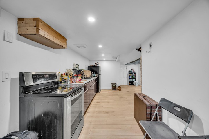 Photo 30 at 2079 W 46th Avenue, Kerrisdale, Vancouver West
