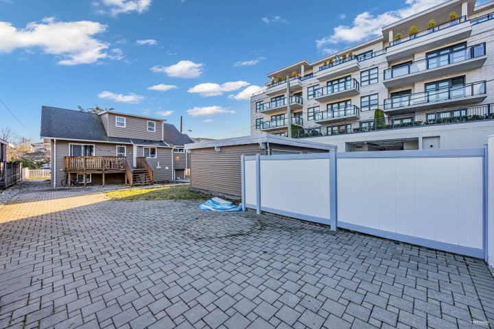 Photo 34 at 2079 W 46th Avenue, Kerrisdale, Vancouver West