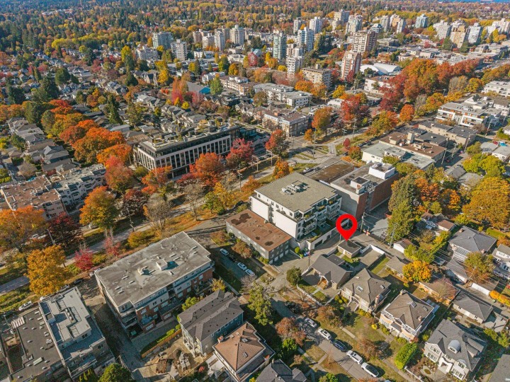 Photo 38 at 2079 W 46th Avenue, Kerrisdale, Vancouver West