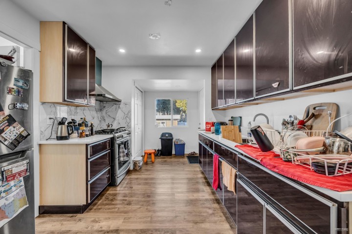 Photo 10 at 2079 W 46th Avenue, Kerrisdale, Vancouver West