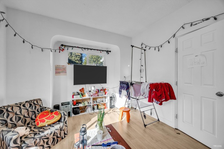 Photo 14 at 2079 W 46th Avenue, Kerrisdale, Vancouver West