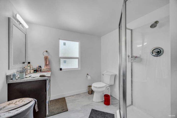 Photo 18 at 2079 W 46th Avenue, Kerrisdale, Vancouver West
