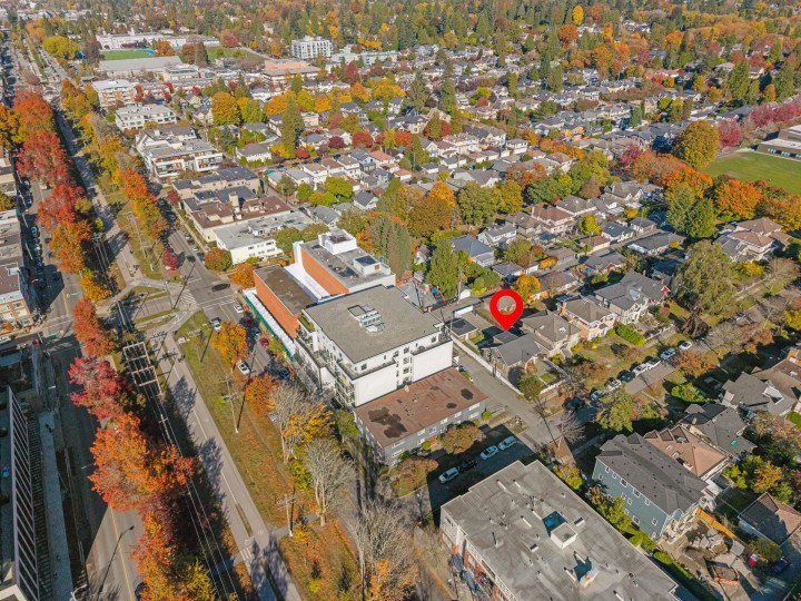 Photo 37 at 2079 W 46th Avenue, Kerrisdale, Vancouver West