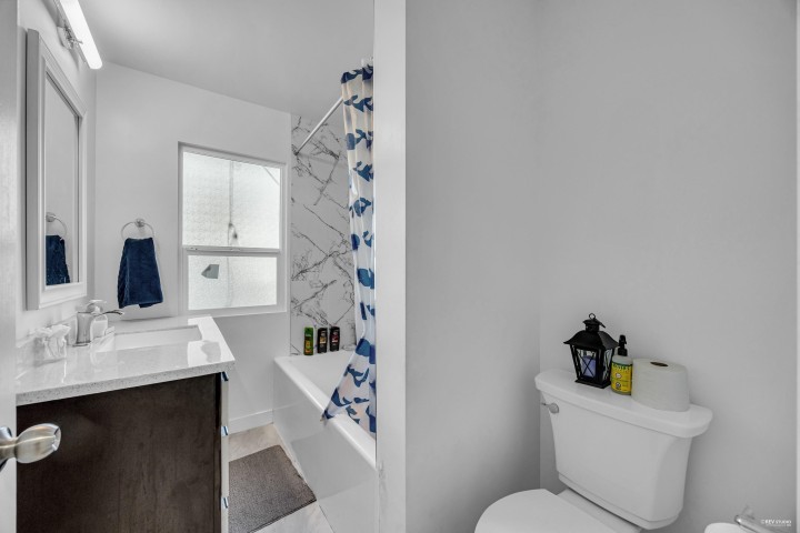 Photo 15 at 2079 W 46th Avenue, Kerrisdale, Vancouver West