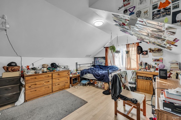 Photo 19 at 2079 W 46th Avenue, Kerrisdale, Vancouver West