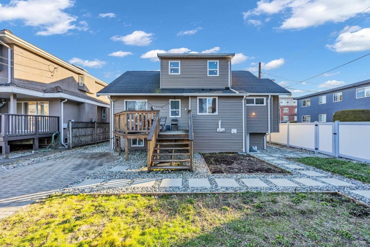 Photo 31 at 2079 W 46th Avenue, Kerrisdale, Vancouver West