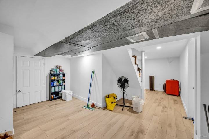 Photo 29 at 2079 W 46th Avenue, Kerrisdale, Vancouver West