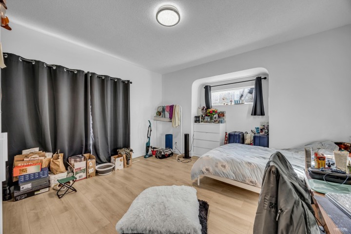 Photo 4 at 2079 W 46th Avenue, Kerrisdale, Vancouver West
