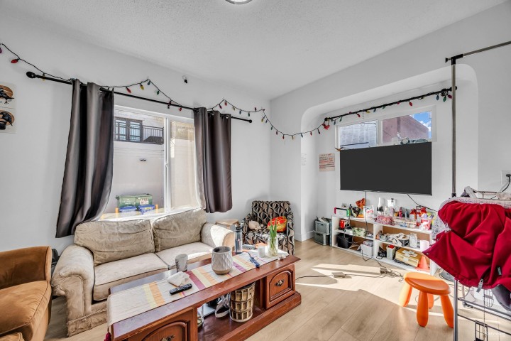 Photo 8 at 2079 W 46th Avenue, Kerrisdale, Vancouver West