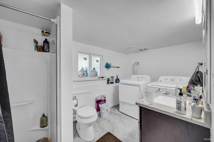 Photo 25 at 2079 W 46th Avenue, Kerrisdale, Vancouver West