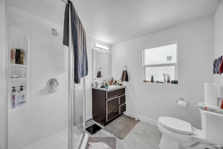 Photo 21 at 2079 W 46th Avenue, Kerrisdale, Vancouver West