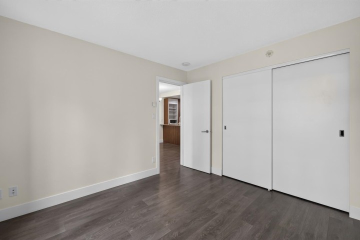Photo 19 at 410 - 1088 Richards Street, Yaletown, Vancouver West