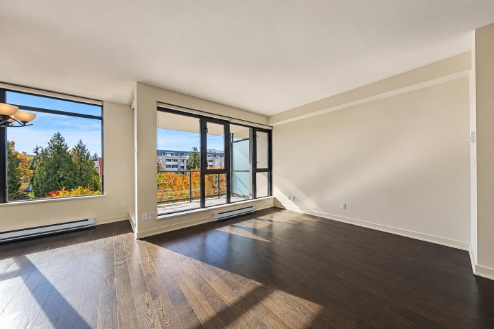 Photo 27 at 514 - 750 W 12th Avenue, Fairview VW, Vancouver West