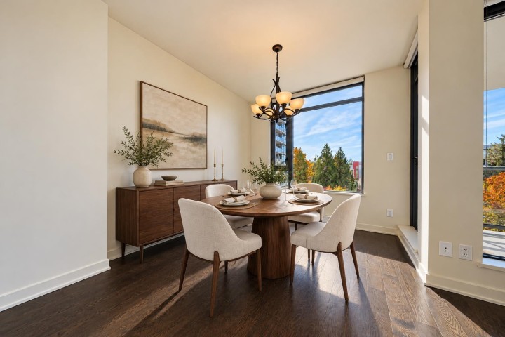 Photo 16 at 514 - 750 W 12th Avenue, Fairview VW, Vancouver West