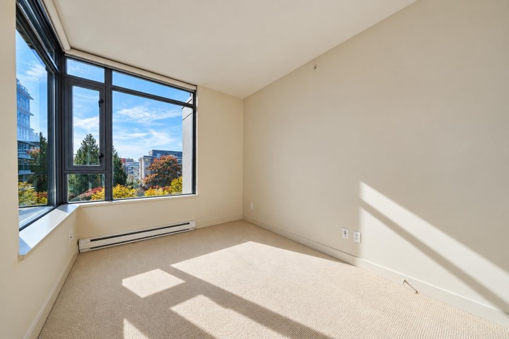 Photo 36 at 514 - 750 W 12th Avenue, Fairview VW, Vancouver West