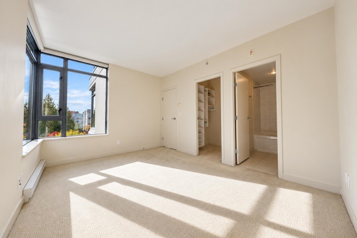 Photo 32 at 514 - 750 W 12th Avenue, Fairview VW, Vancouver West