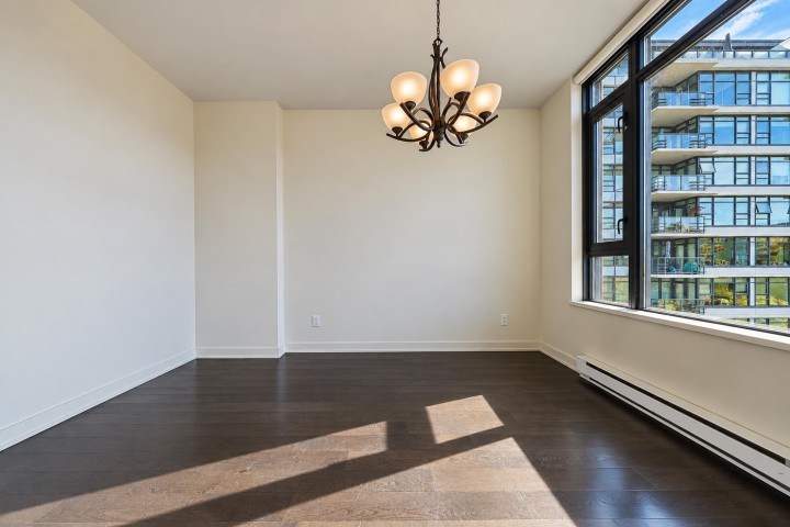 Photo 28 at 514 - 750 W 12th Avenue, Fairview VW, Vancouver West