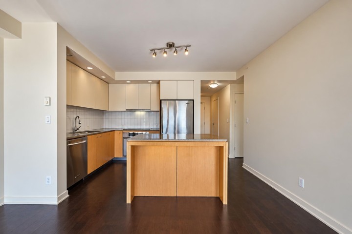 Photo 24 at 514 - 750 W 12th Avenue, Fairview VW, Vancouver West