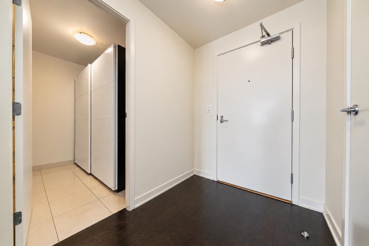 Photo 34 at 514 - 750 W 12th Avenue, Fairview VW, Vancouver West