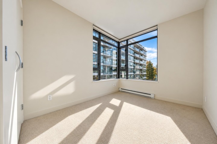 Photo 38 at 514 - 750 W 12th Avenue, Fairview VW, Vancouver West