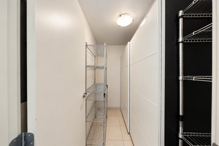Photo 35 at 514 - 750 W 12th Avenue, Fairview VW, Vancouver West