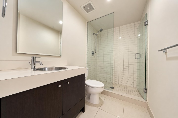 Photo 31 at 514 - 750 W 12th Avenue, Fairview VW, Vancouver West