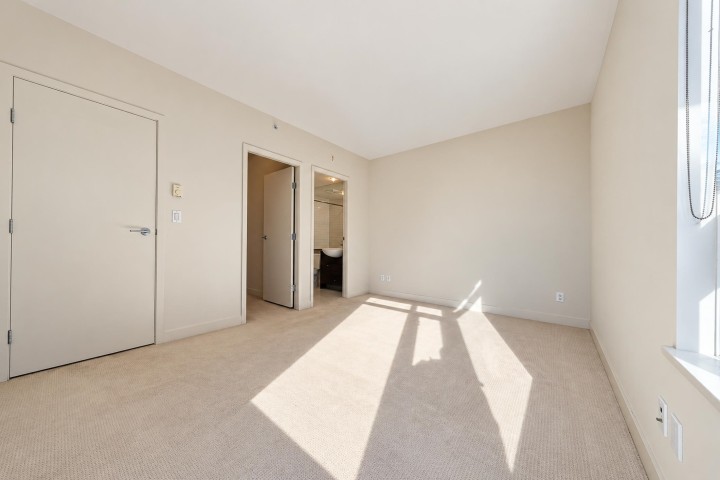 Photo 29 at 514 - 750 W 12th Avenue, Fairview VW, Vancouver West