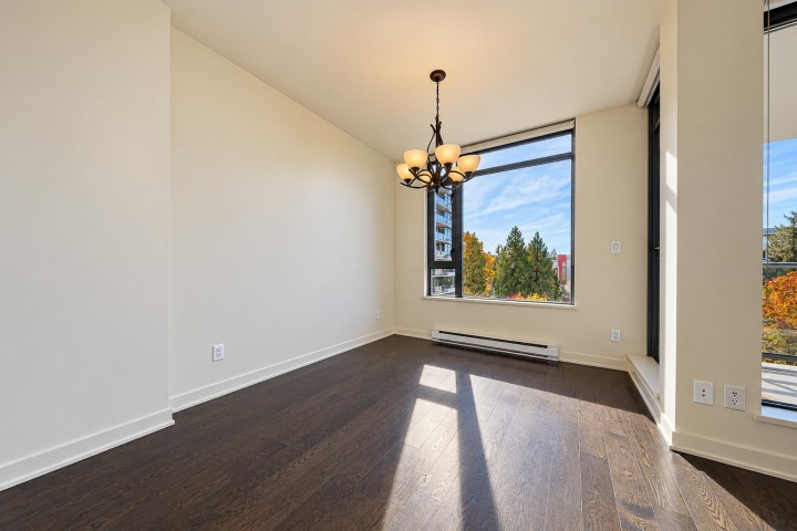 Photo 21 at 514 - 750 W 12th Avenue, Fairview VW, Vancouver West