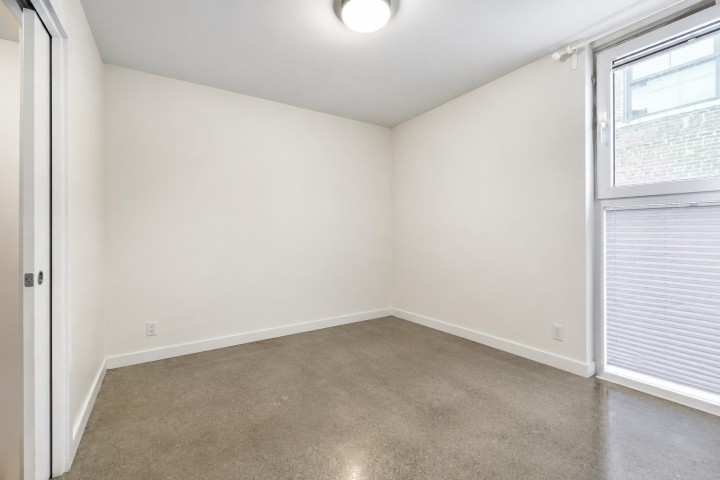 Photo 17 at 208 - 150 E Cordova Street, Downtown VE, Vancouver East
