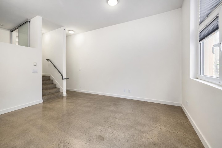 Photo 7 at 208 - 150 E Cordova Street, Downtown VE, Vancouver East