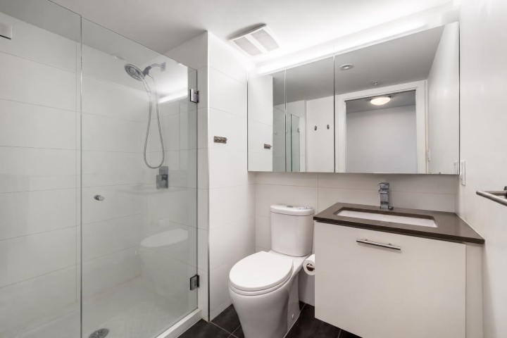 Photo 20 at 208 - 150 E Cordova Street, Downtown VE, Vancouver East