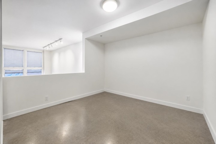 Photo 9 at 208 - 150 E Cordova Street, Downtown VE, Vancouver East
